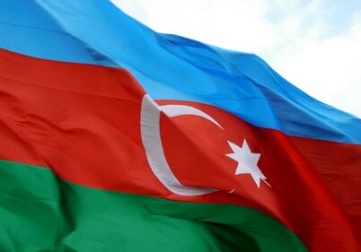 Азербайджанские партии выступили с призывом к национальной солидарности