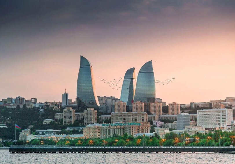 В Азербайджане вновь продлевается особый карантинный режим