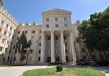 Баку требует от Белграда объяснений о поставках минометов Армении – МИД Азербайджана