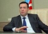 Власти Азербайджана могут смягчить карантин при сохранении позитивной динамики по COVID-19