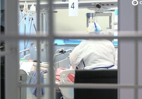 В Азербайджане еще один врач скончался от COVID-19