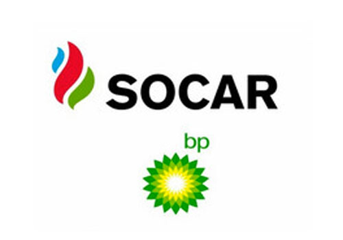 Власти Турции разрешили SOCAR и BP создать СП по проекту строительства нефтехимкомплекса «Меркурий»