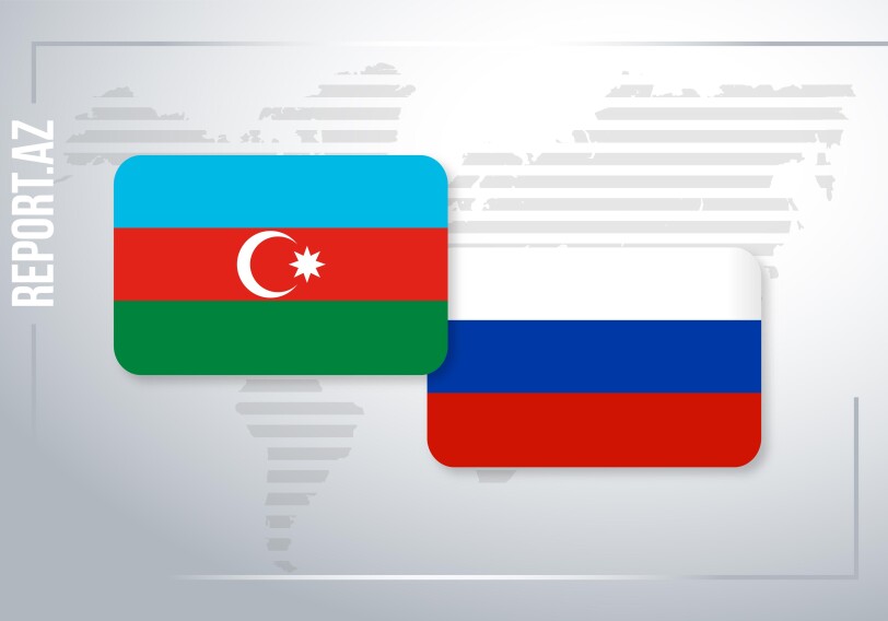 Россия выдала Азербайджану трех объявленных в международный розыск лиц