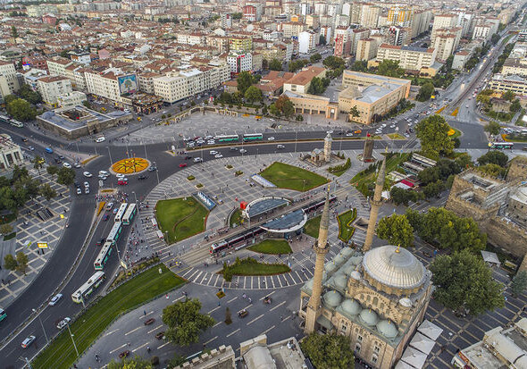 Представители тюркских государств соберутся, чтобы осудить агрессивную политику Армении против Азербайджана