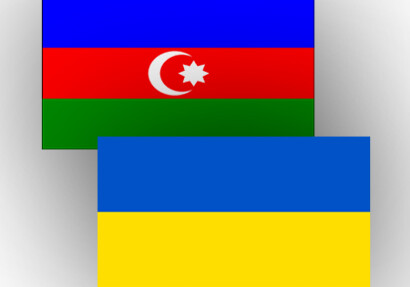 Посольство Азербайджана в Украине обратилось к соотечественникам