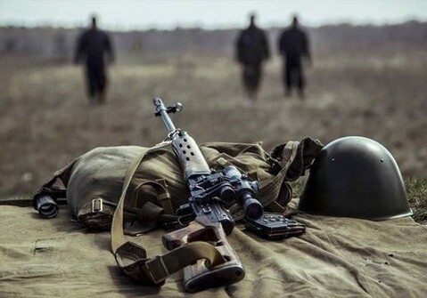 На Донбассе вступила в силу договоренность о полном прекращении огня