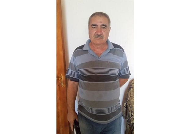 Бежавший в 1988 году из Армении азербайджанец: «Нам угрожали смертью»