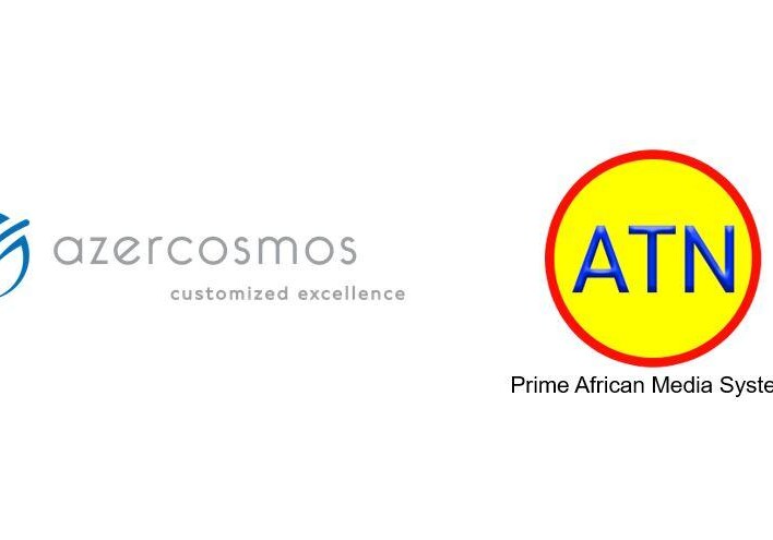 Azercosmos будет сотрудничать с африканской компанией