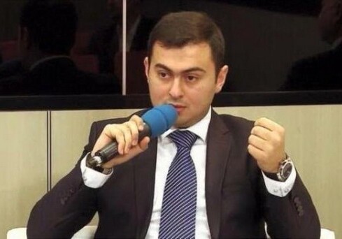 Председатель Азербайджанской общины Москвы: «От действий каждого из нас зависят доброе имя и репутация нашего благородного народа»