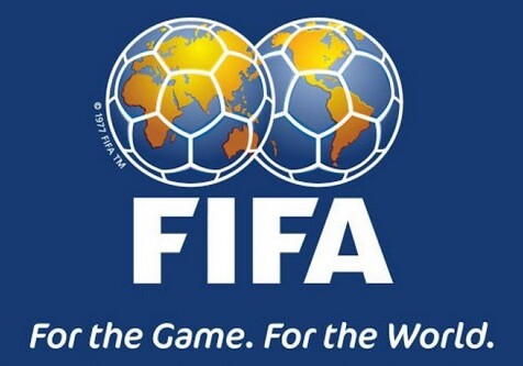 ФИФА утвердила выделение финансовой помощи – АФФА получит $1,5 млрд