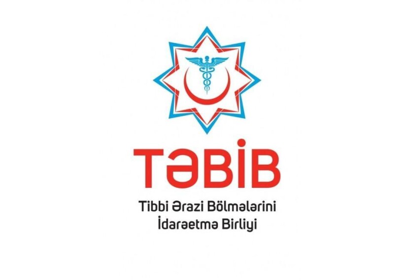 Довольны ли граждане деятельностью TƏBİB? - Опрос