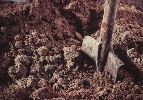 В Баку работник ОАО «Азерсу» погиб при рытье канализационного колодца