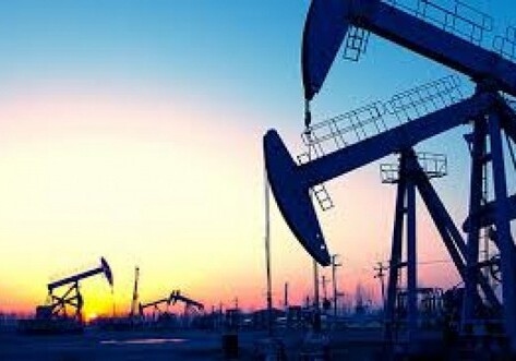 Азербайджан планирует снизить цену на нефть в госбюджете до $35 за баррель