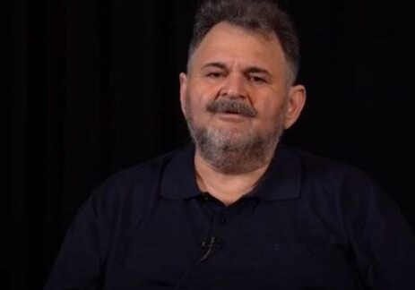 Аяз Салаев обратился к оккупантам азербайджанских земель (Видео)