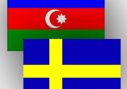 Азербайджанцев в Швеции призвали не поддаваться на провокации – Заявление