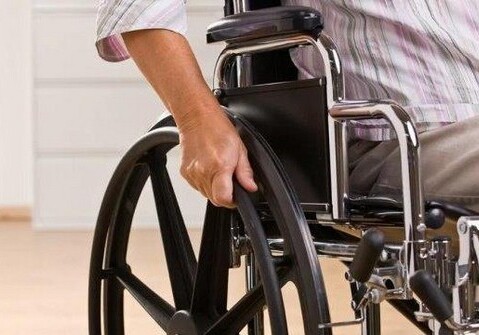 В Азербайджане разрабатываются новые критерии назначения инвалидности