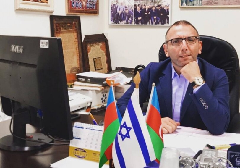 «The Jerusalem Post»: «Азербайджан является подлинным и надежным стратегическим партнером Израиля в мире»
