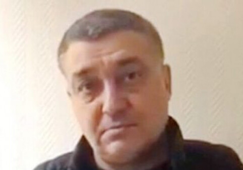 Находившийся в розыске брат Сержа Саргсяна экстрадирован из России в Армению