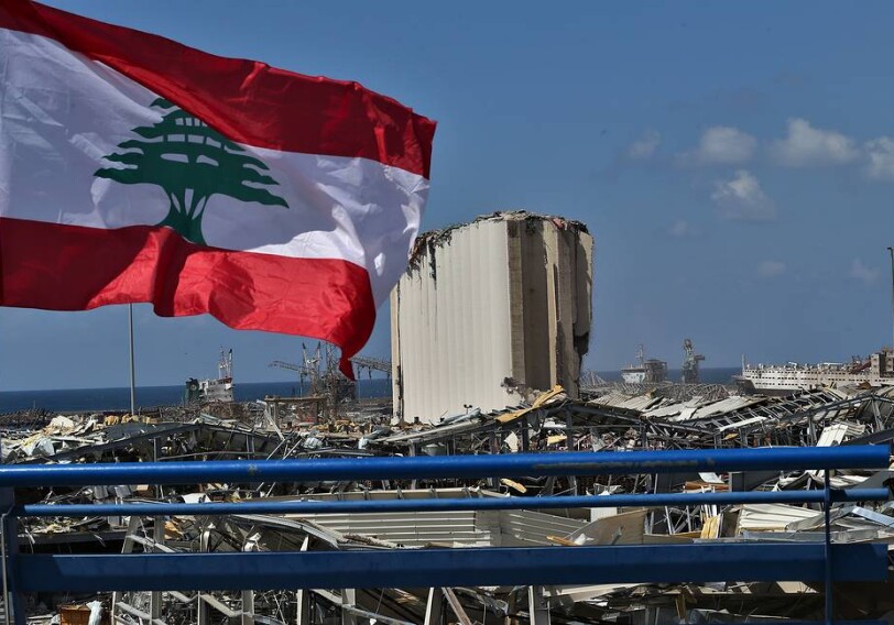 Участники конференции по Ливану пообещали более €200 млн срочной помощи стране