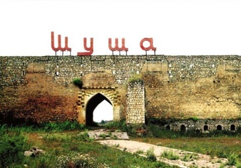 Азербайджанская община Нагорного Карабаха осудила перевод «структур» сепаратистов в Шушу
