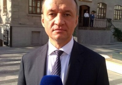 Савельев: «Пашиняну стоит признать, что по всему миру Армения столкнулась с международной поддержкой политики Азербайджана»