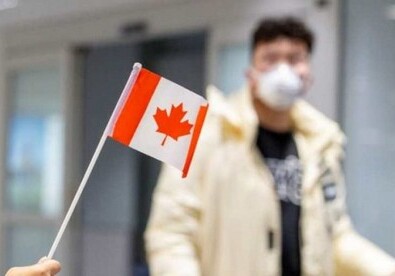 Почти 340 человек заболели в результате вспышки сальмонеллеза в Канаде