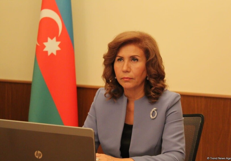 Глава госкомитета: «В Азербайджане нет серьезных проблем в связи с демографическим ростом»