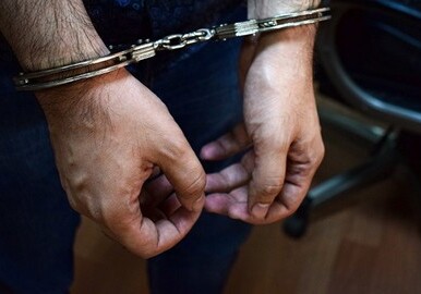 В Баку задержали около 100 криминальных авторитетов