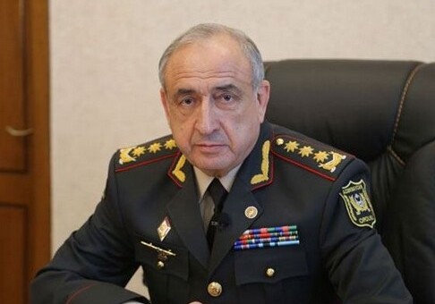Помощник президента: «Военные учения Азербайджана и Турции – последнее предупреждение для Армении»