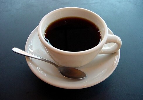Употребление двух чашек кофе в день снижает риск развития онкологии – Ученые