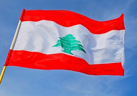 Ливан подаст жалобу в Совбез ООН из-за израильских авиаударов