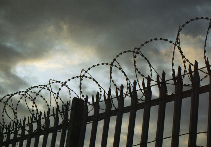 У осужденных и сотрудников Гобустанской тюрьмы обнаружен коронавирус