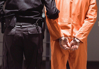 В США прошла очередная казнь после 17-летнего перерыва