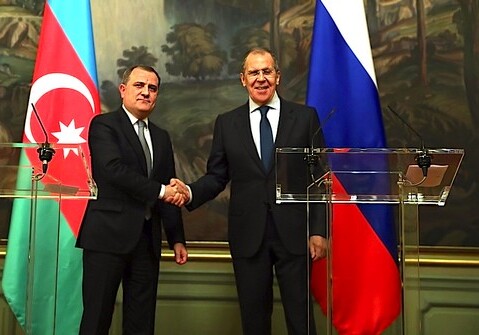 Россия и ОДКБ закроют глаза на возвращение Азербайджаном своих оккупированных земель после новой провокации Армении – Эксперты