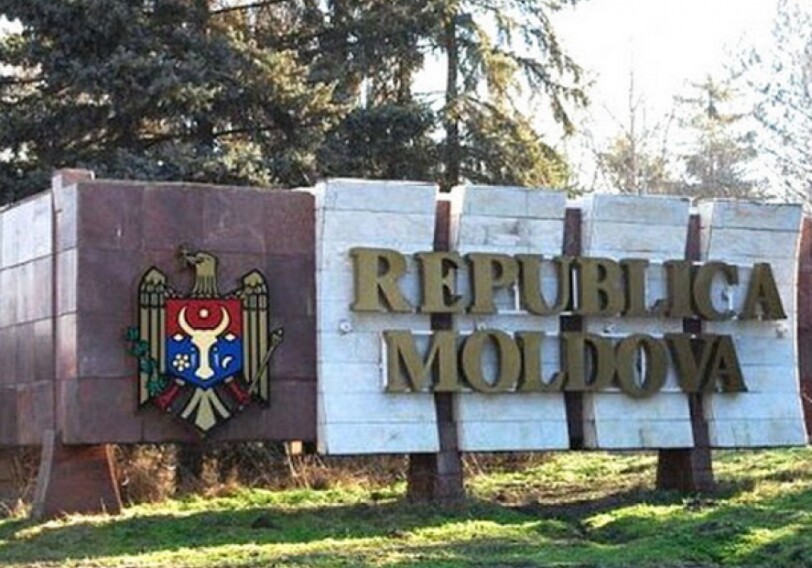 Молдова открывает границы для граждан Азербайджана