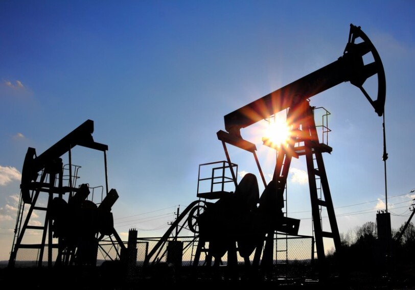 Сколько стоит 1 тонна нефти в SOCAR?