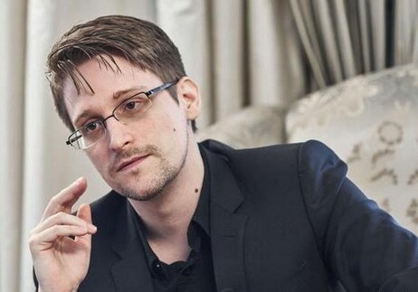 Американский суд признал раскрытую Сноуденом программу слежки незаконной