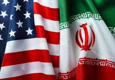 США ввели санкции против связанных с Ираном компаний