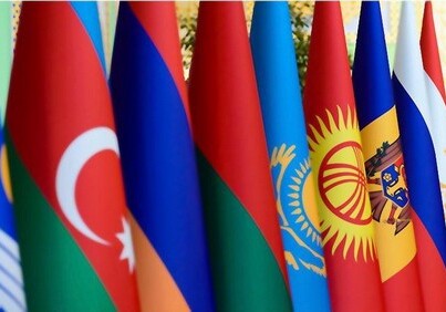 Страны СНГ провели межмидовские консультации по вопросам повестки Генассамблеи ООН