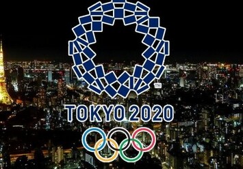 Олимпиада в Токио состоится вне зависимости от коронавируса – МОК