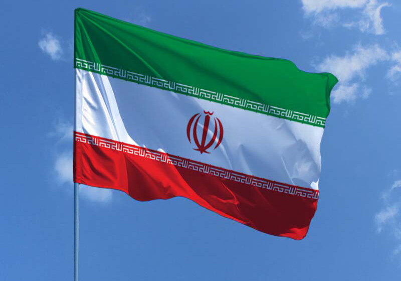 Иран опроверг сообщения о доставке оружия в Армению с территории КПП «Нордуз»