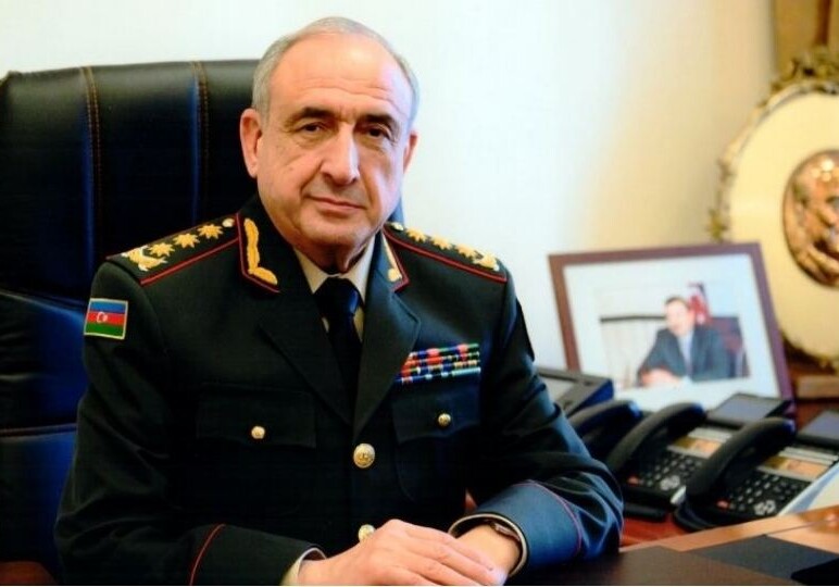 Помощник Президента АР: «Успехи, достигнутые сегодня в регионе - результат совместных усилий Турции и Азербайджана»