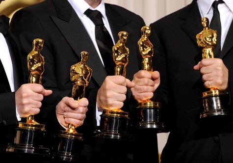 Для претендентов на «Оскар» ввели социальные стандарты