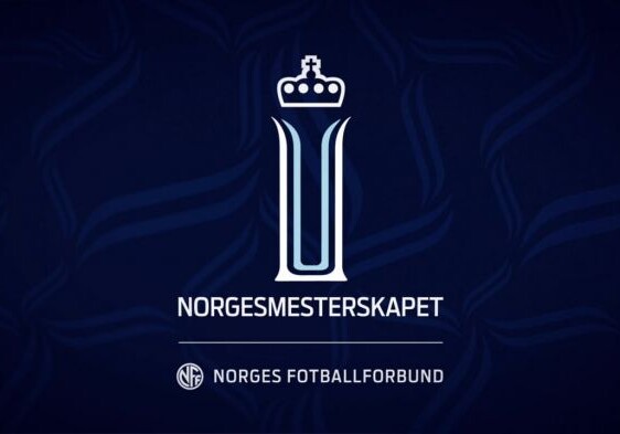 В Норвегии отменили Кубок - У соперника «Карабаха» график не будет усложнен