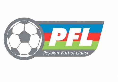 Сегодня возобновляется новый сезон премьер-лиги Азербайджана по футболу