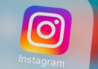 Соцсеть Instagram обзаведется платными функциями