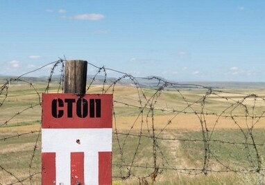Российские эксперты: Международное сообщество должно осудить заселение оккупированных территорий Азербайджана