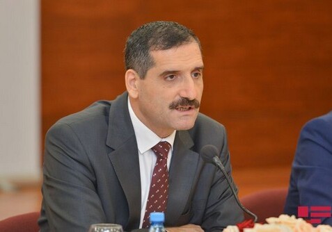 Посол Турции: «Армяне не извлекают уроков из происходящего» (Видео)