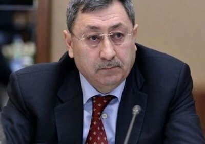 «Между Азербайджаном и Турцией не должно быть визового режима» – Замминистра