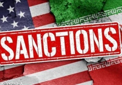 США вернутся в ООН, чтобы восстановить санкции против Ирана